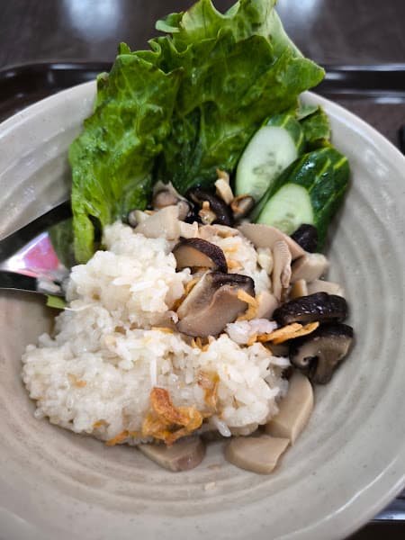 Hình ảnh Nhà hàng Gà Đỉnh - Trạm dừng nghỉ V52 Hải Dương - 2