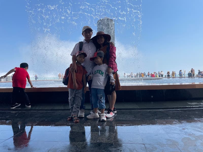 Hình ảnh Bánh canh bột sống - 4