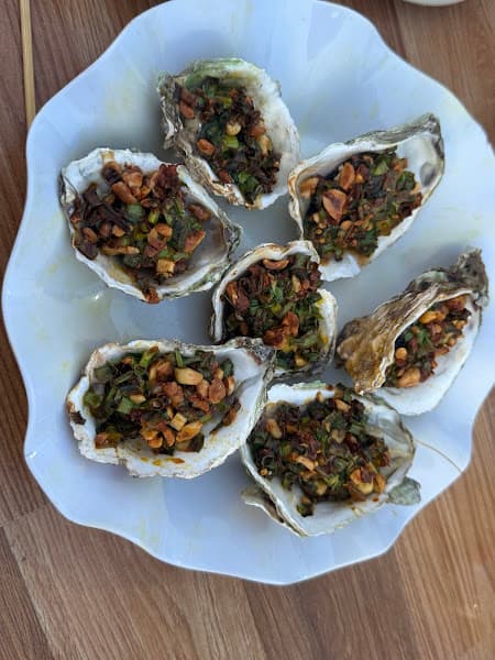 Hình ảnh Ven Sông Quán - 4