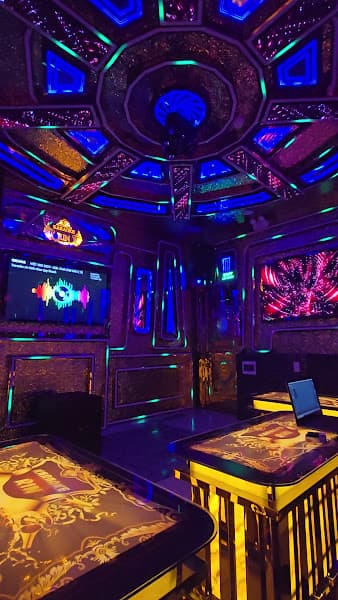 Hình ảnh Karaoke Rin - 3