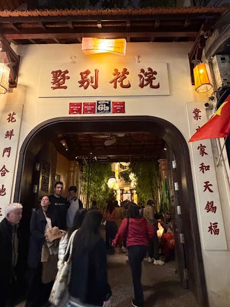 Hình ảnh Karaoke F5 Plus Hà Đông - 3