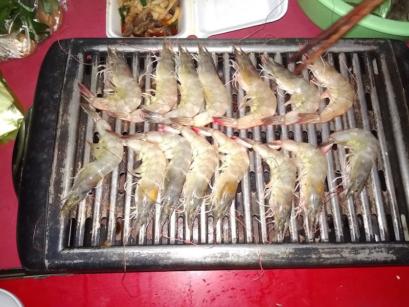 Hình ảnh Karaoke Subin - 2