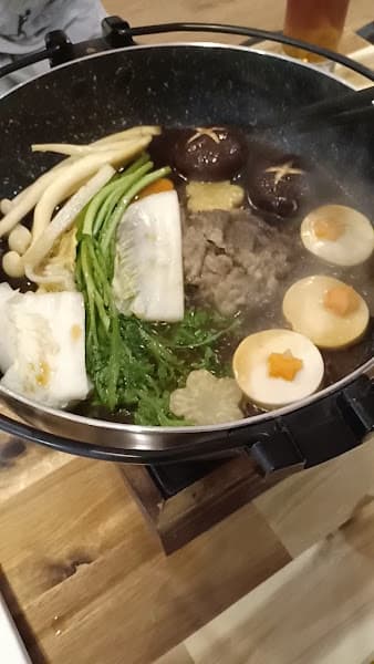 Hình ảnh Aiko - Grill & Sushi Premium - 2