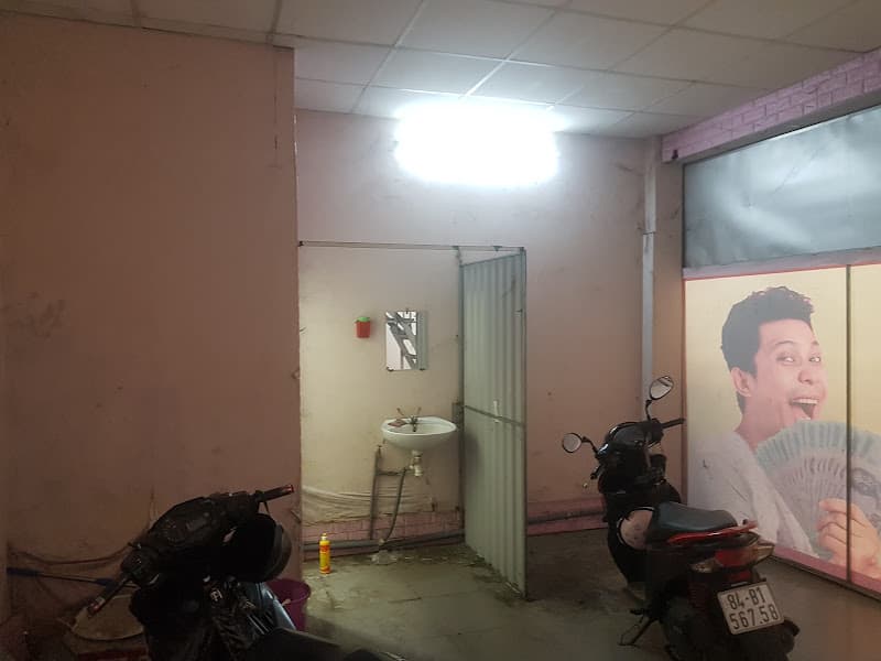 Hình ảnh Nhà Thuốc FPT Long Châu - 2