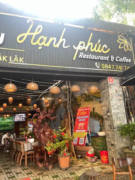 Hình ảnh Chay Hạnh Phúc - 2