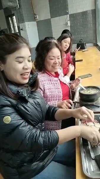 Hình ảnh Phở Bò Bát Đá SA BĂNG - 2