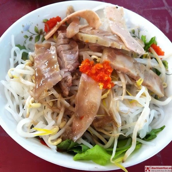 Hình ảnh Ăn vặt Kim Loan - 5