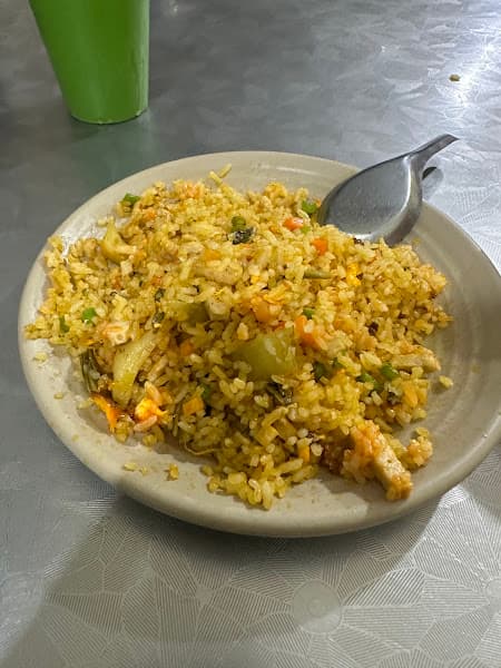 Hình ảnh PHỞ BÒ NAM LIÊN - 4