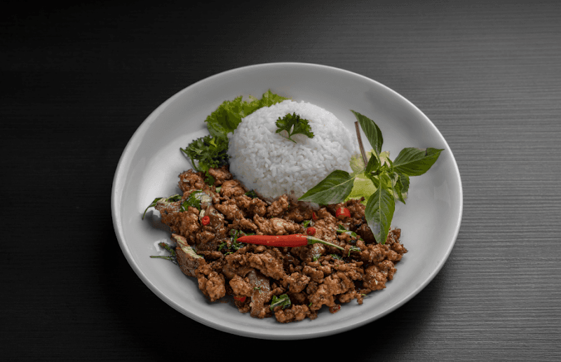 Hình ảnh Pho Viet Kieu - 6