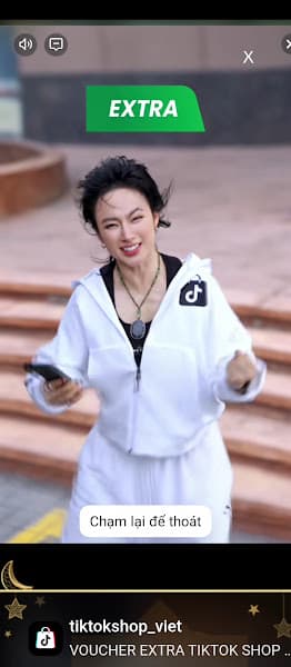 Hình ảnh Pò Cam, Cao Lâu, Cao Lộc, Lạng Sơn - 9