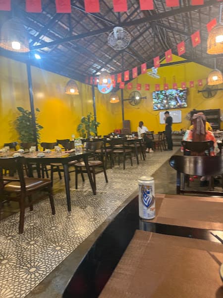 Hình ảnh Cơm Niêu Mộc - 3