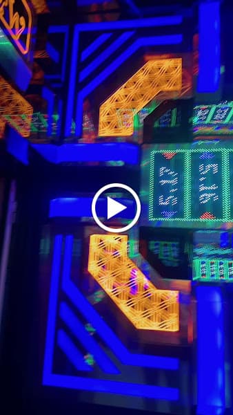 Hình ảnh Karaoke Kim Trinh - 3