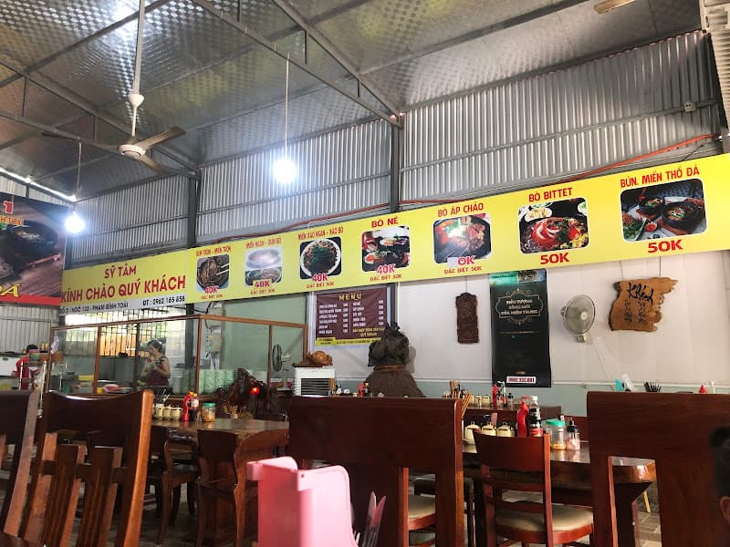 Hình ảnh Phở bát đá - 4