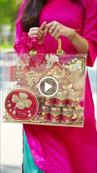 Hình ảnh DIỆP CHÂU YẾN - YẾN SÀO - YẾN CHƯNG TƯƠI - 2