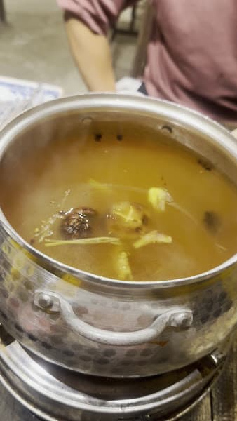 Hình ảnh SAPA LOCAL FOOD - 3