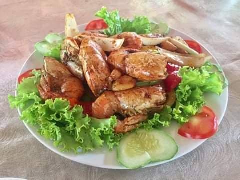 Hình ảnh Quán ăn gia đình Thuỷ Huyên - 5