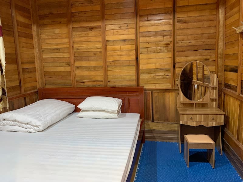 Hình ảnh Homestay A Giàng - 6