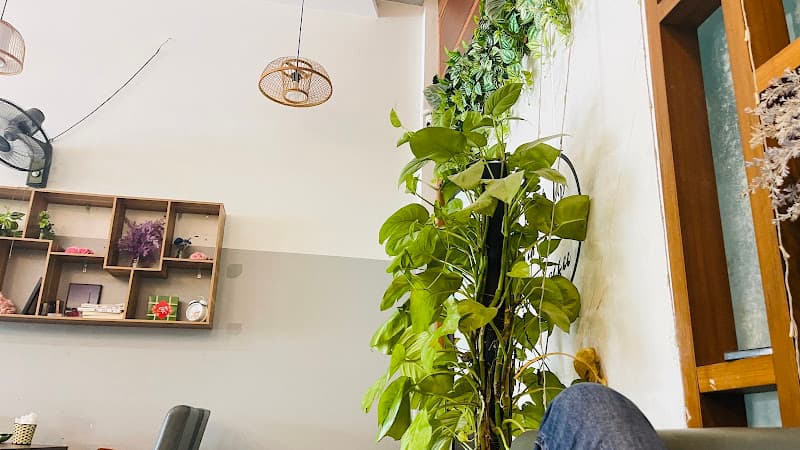 Hình ảnh Benclub,ngã 3 chợ ninh dân,thanh ba ,phú thọ - 3