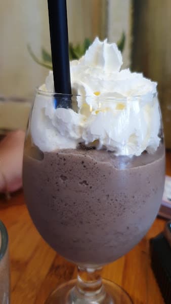 Hình ảnh Coffee 24 - 4