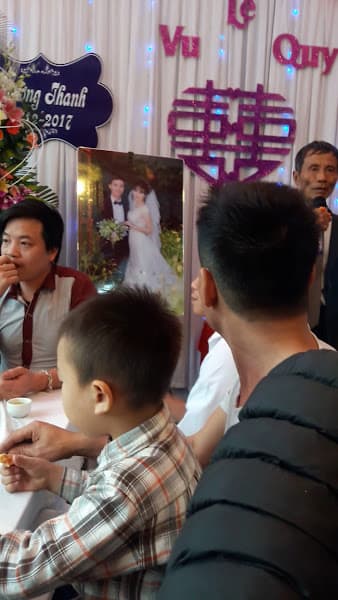 Hình ảnh Nhà Hàng Đại Hoàn - 5