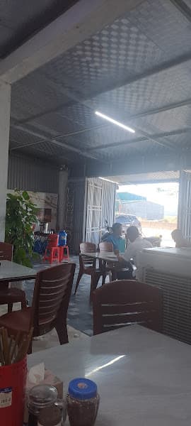 Hình ảnh Lươn đồng xứ nghệ châu bùi - 3