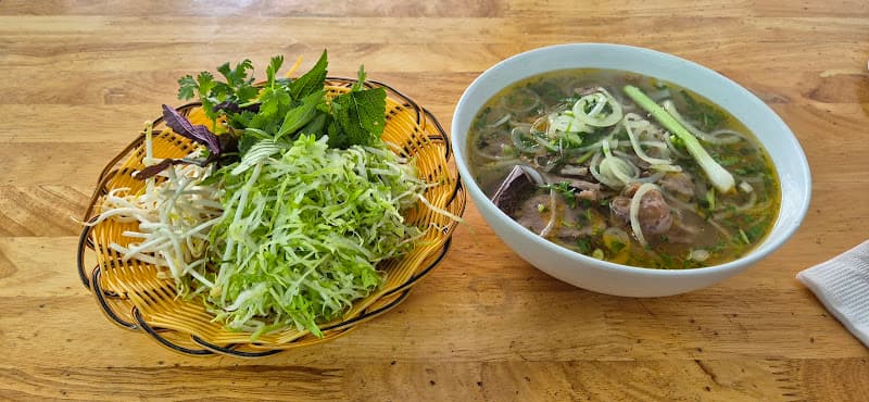 Hình ảnh Bánh xèo chảo - 4