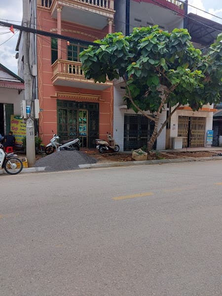 Hình ảnh Thế Giới Di Động - 2