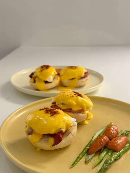 Hình ảnh Zi Coffee & Roastery - 4