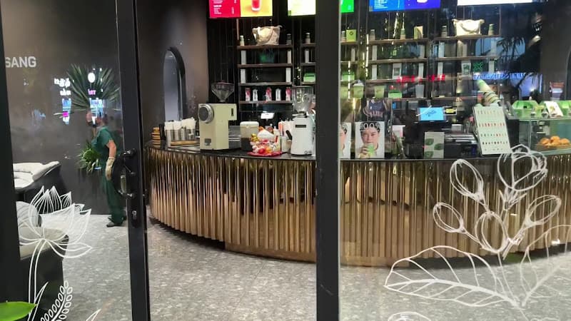 Hình ảnh 20/02 Cafe Premium - 5