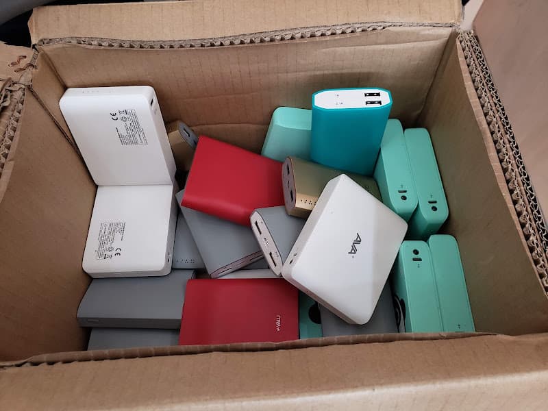 Hình ảnh Siêu thị Thế Giới Di Động - 2