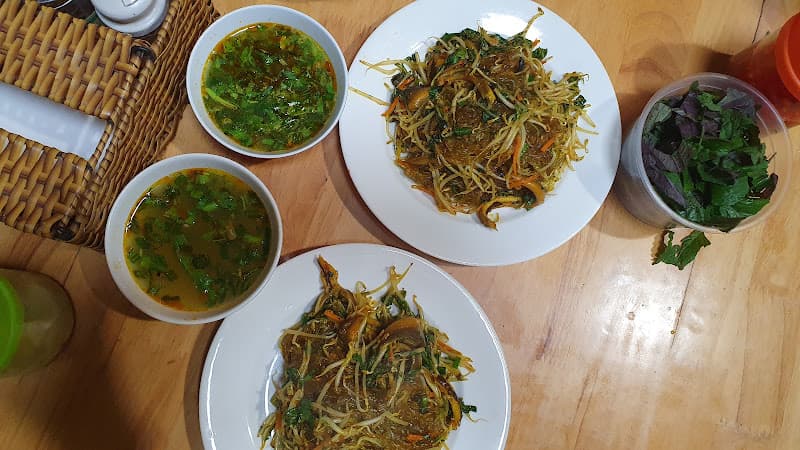 Hình ảnh Đặc sản lươn xứ nghệ - 4