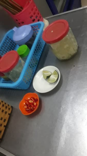 Hình ảnh Phở Thìn - 3