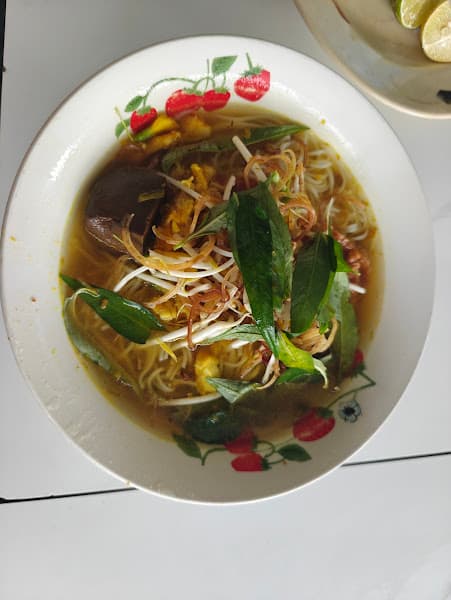 Hình ảnh Chaam Milktea & Macchiato - 3