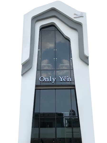 Hình ảnh Only Yến - 4