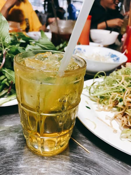 Hình ảnh Quán phở ngon ngon ở Lai Vung - 5