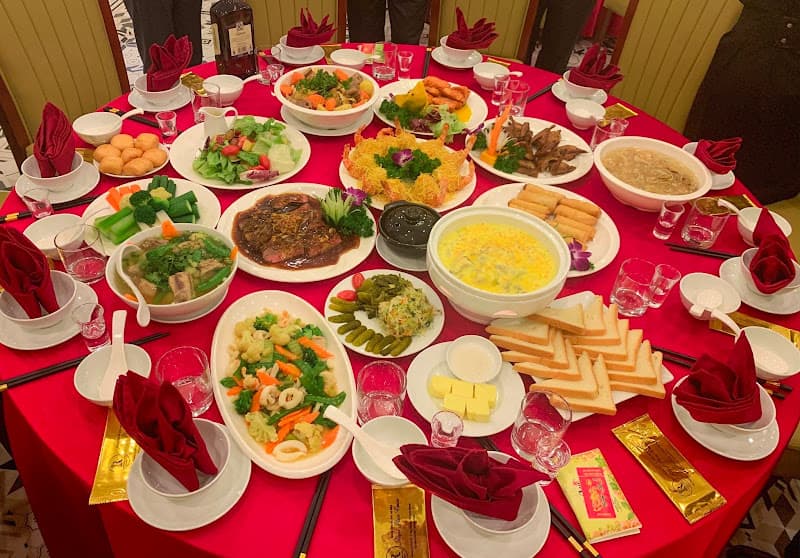 Hình ảnh Royal Plaza Center Tuyên Quang - 6