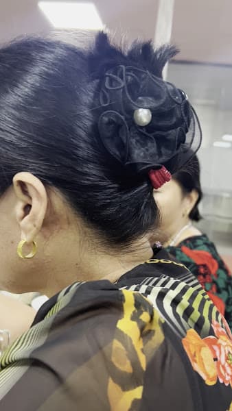 Hình ảnh Nhà Hàng Hà Thiện - 3