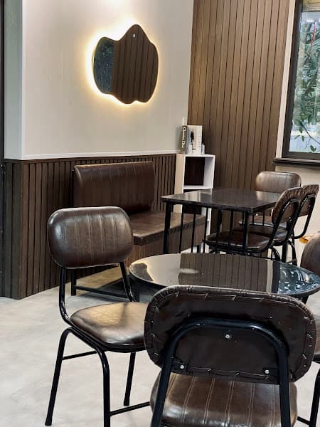 Hình ảnh 1998S Café & Tea - 4