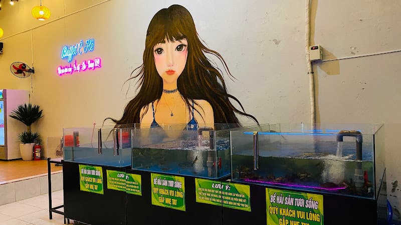 Hình ảnh Lẩu Nướng 68 - 2