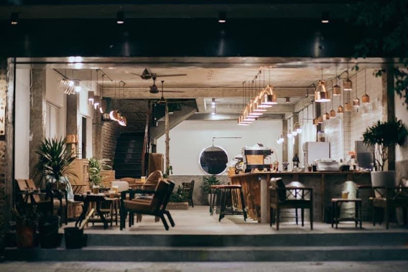 Ảnh bìa 12 Hermann Coffee