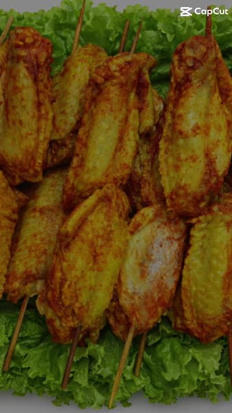 Hình ảnh Bia Hơi 999 Restaurant - 5