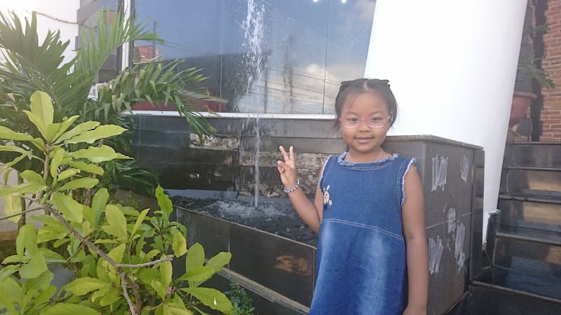 Hình ảnh Karaoke Phố Nghiêng - 4