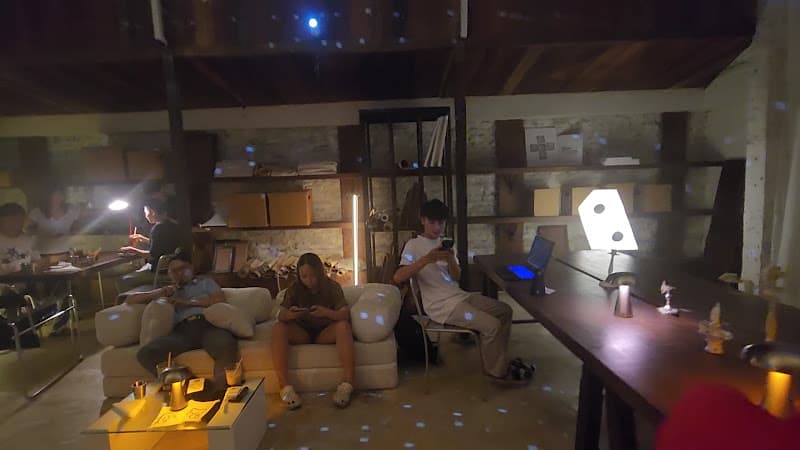 Hình ảnh Act.29 Cafe - 2