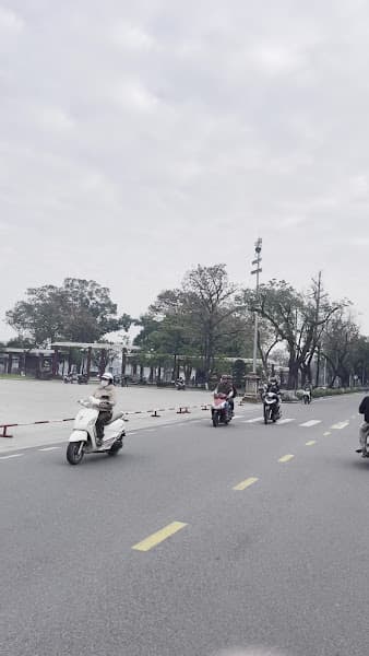 Hình ảnh Hair Salon Yến Nhi - 3