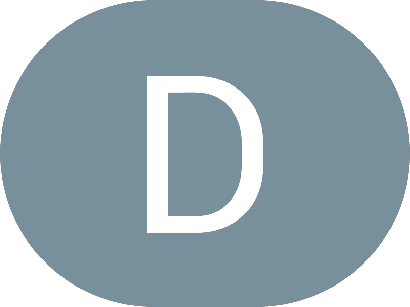 Giặt là Cô Mười