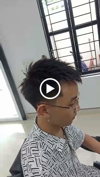 Hình ảnh Brother BarberShop - 3
