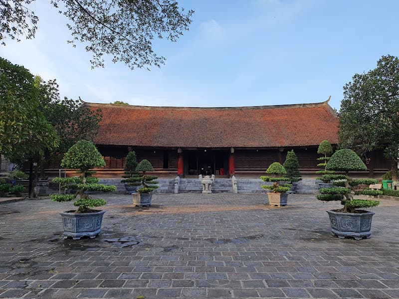 Ảnh bìa Lòng Chát Quán