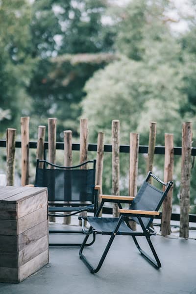 Ảnh bìa O:ri's coffee&tea