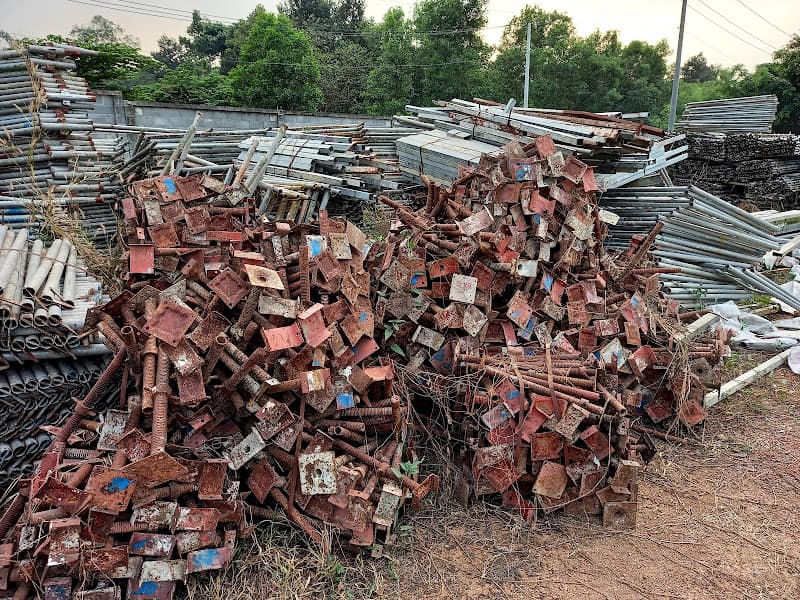 Hình ảnh Quán 69 - Bún Chả Hà Nội - 3