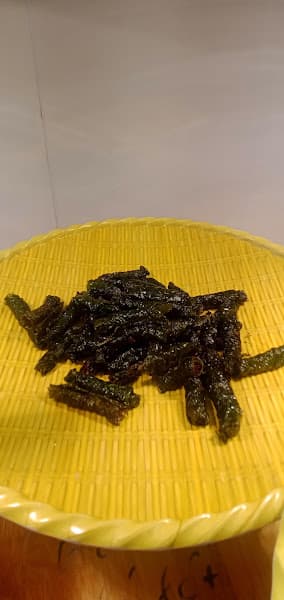 Hình ảnh Buffet 3 Cuốn - 3